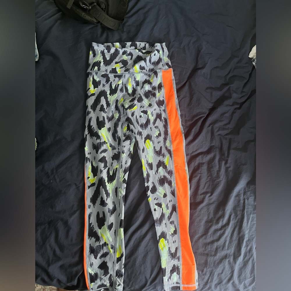 Aerie Workout Leggings